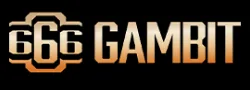 666Gambit Casino