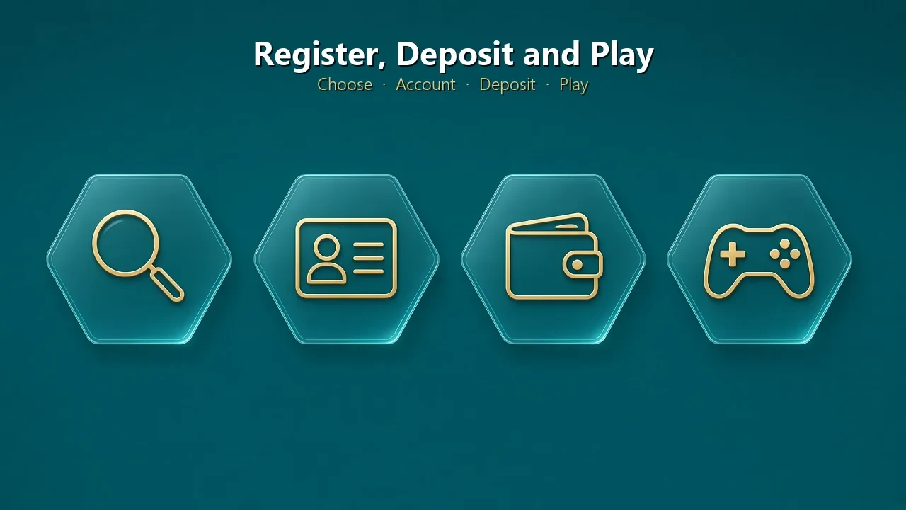 non gamstop uk casino